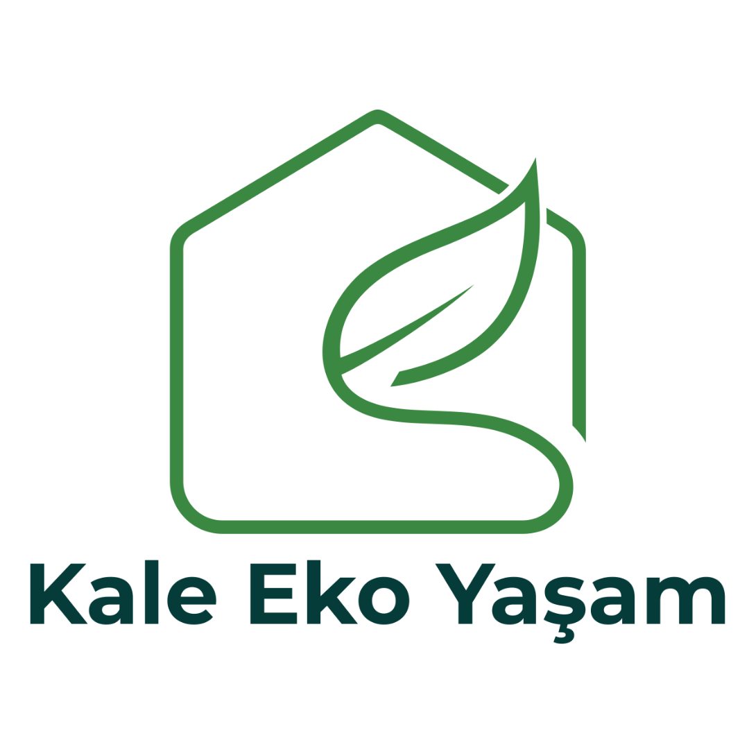 Kaleekoyasam